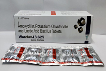  pcd pharma company in rajasthan World Healthcare -	tablet wor (8).jpeg	